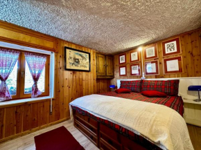 Chalet Bormino 6
